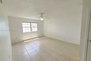 5041 Wiles Rd, Coconut Creek, FL 33073 - Photo 10