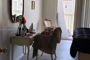 851 Three Islands Boulevard, Hallandale Beach, FL 33009 - Photo 8