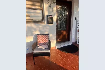 3411 SW 121st Ave, Miami, FL 33175 - Photo 2