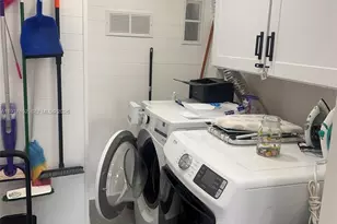 3411 SW 121st Ave, Miami, FL 33175 - Photo 12