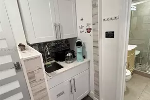 3411 SW 121st Ave, Miami, FL 33175 - Photo 6