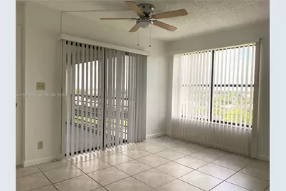 2322 S Cypress Bend Dr #711, Pompano Beach, FL 33069 - Photo 22