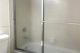 2322 S Cypress Bend Dr, Pompano Beach, FL 33069 - Photo 24