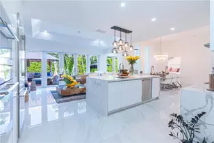 2966 SW 145th Ave, Miami, FL 33175 - Photo 16