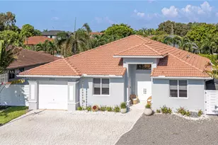 2966 SW 145th Ave, Miami, FL 33175 - Photo 2