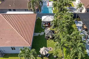 2966 SW 145th Ave, Miami, FL 33175 - Photo 56