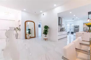 2966 SW 145th Ave, Miami, FL 33175 - Photo 6