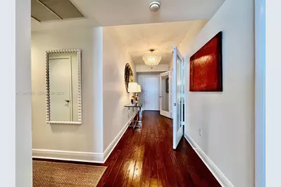 1850 S Ocean Dr #1004, Hallandale Beach, FL 33009 - Photo 14