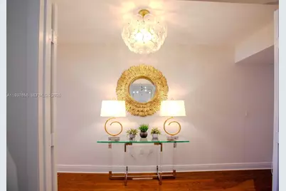 1850 S Ocean Dr #1004, Hallandale Beach, FL 33009 - Photo 16