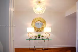 1850 S Ocean Dr, Hallandale Beach, FL 33009 - Photo 16