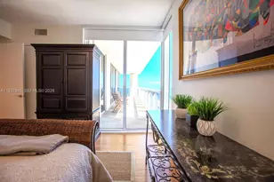 1850 S Ocean Dr, Hallandale Beach, FL 33009 - Photo 24