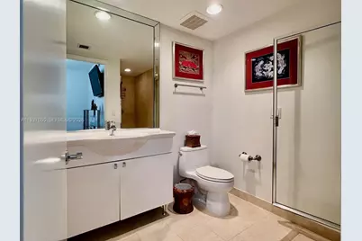 1850 S Ocean Dr #1004, Hallandale Beach, FL 33009 - Photo 30