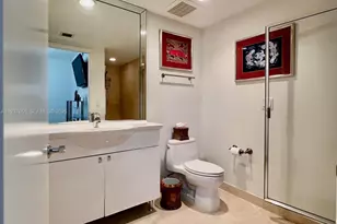 1850 S Ocean Dr, Hallandale Beach, FL 33009 - Photo 30