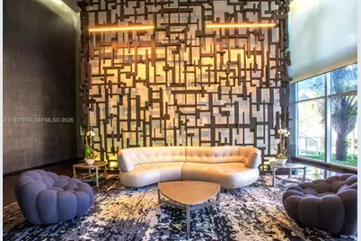 1850 S Ocean Dr #1004, Hallandale Beach, FL 33009 - Photo 34