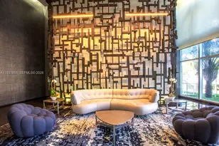 1850 S Ocean Dr, Hallandale Beach, FL 33009 - Photo 34