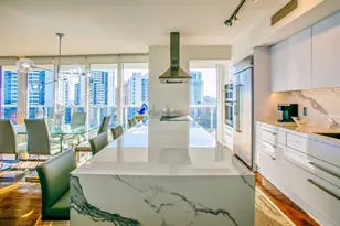 1850 S Ocean Dr, Hallandale Beach, FL 33009 - Photo 8