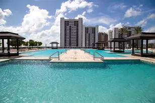 1850 S Ocean Dr, Hallandale Beach, FL 33009 - Photo 6