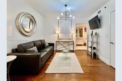 1850 S Ocean Dr #1004, Hallandale Beach, FL 33009 - Photo 28