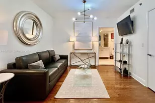 1850 S Ocean Dr, Hallandale Beach, FL 33009 - Photo 28