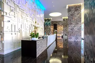 1850 S Ocean Dr, Hallandale Beach, FL 33009 - Photo 32