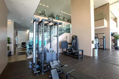 1850 S Ocean Dr #1004, Hallandale Beach, FL 33009 - Photo 38