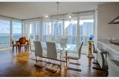 1850 S Ocean Dr #1004, Hallandale Beach, FL 33009 - Photo 10