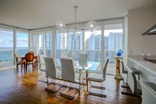 1850 S Ocean Dr, Hallandale Beach, FL 33009 - Photo 10