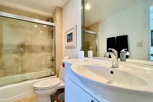 1850 S Ocean Dr, Hallandale Beach, FL 33009 - Photo 26