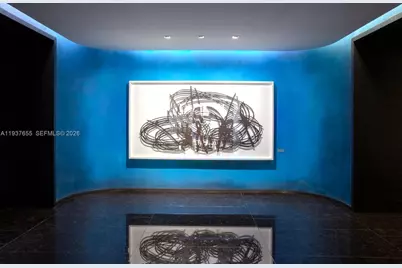 1850 S Ocean Dr #1004, Hallandale Beach, FL 33009 - Photo 36