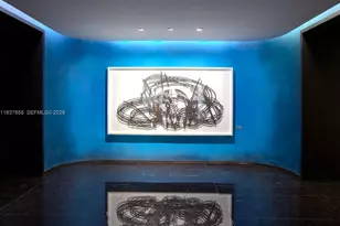 1850 S Ocean Dr, Hallandale Beach, FL 33009 - Photo 36