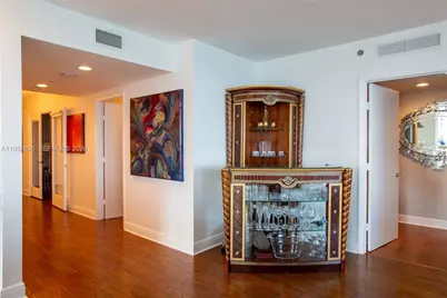 1850 S Ocean Dr #1004, Hallandale Beach, FL 33009 - Photo 12