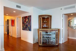 1850 S Ocean Dr, Hallandale Beach, FL 33009 - Photo 12