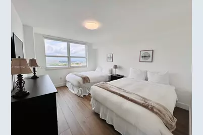 19501 W Country Club Dr #1408, Aventura, FL 33180 - Photo 10