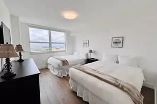 19501 W Country Club Dr, Aventura, FL 33180 - Photo 10