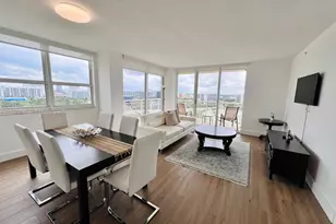 19501 W Country Club Dr, Aventura, FL 33180 - Photo 4