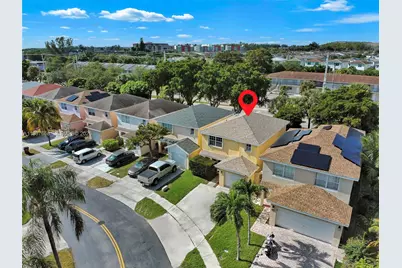 4055 Eastridge Dr, Deerfield Beach, FL 33064 - Photo 4