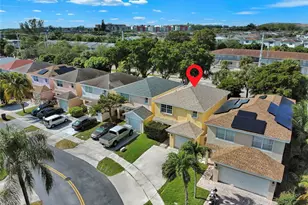 4055 Eastridge Dr, Deerfield Beach, FL 33064 - Photo 4