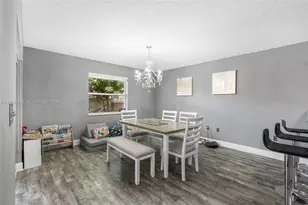 4055 Eastridge Dr, Deerfield Beach, FL 33064 - Photo 20