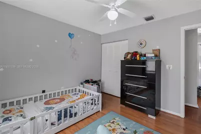 4055 Eastridge Dr, Deerfield Beach, FL 33064 - Photo 28