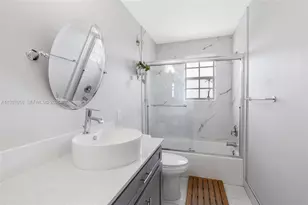 4055 Eastridge Dr, Deerfield Beach, FL 33064 - Photo 36