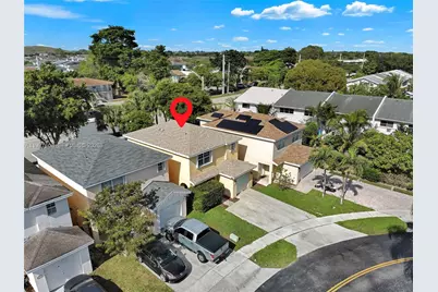 4055 Eastridge Dr, Deerfield Beach, FL 33064 - Photo 52