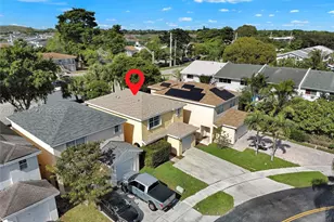 4055 Eastridge Dr, Deerfield Beach, FL 33064 - Photo 52