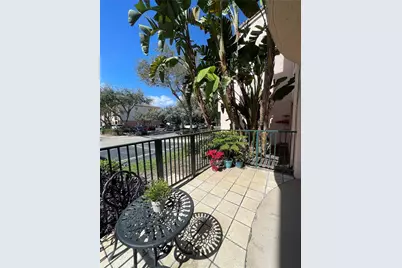 2009 SE 10th Ave #303, Fort Lauderdale, FL 33316 - Photo 18