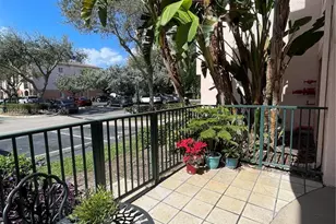 2009 SE 10th Ave, Fort Lauderdale, FL 33316 - Photo 18