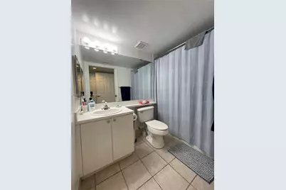 2009 SE 10th Ave #303, Fort Lauderdale, FL 33316 - Photo 16