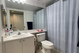 2009 SE 10th Ave, Fort Lauderdale, FL 33316 - Photo 16