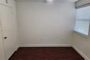 17500 NW 67th Ct, Hialeah, FL 33015 - Photo 6