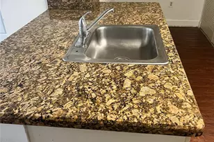 17500 NW 67th Ct, Hialeah, FL 33015 - Photo 2