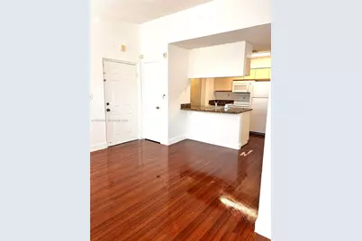 17500 NW 67th Ct #P-19, Hialeah, FL 33015 - Photo 1