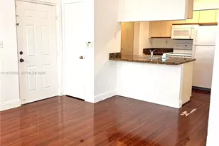 17500 NW 67th Ct, Hialeah, FL 33015 - Photo 1